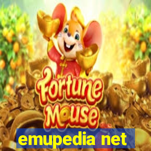 emupedia net